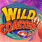 wild coaster pg slot demo